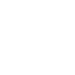 Company Name logo